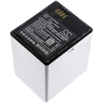 Netgear VML4030 Battery