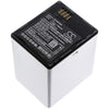 Arlo Go Battery