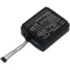 CS-NAR308SL Battery