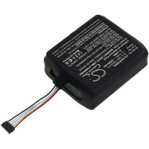 Netgear Arlo Baby Battery