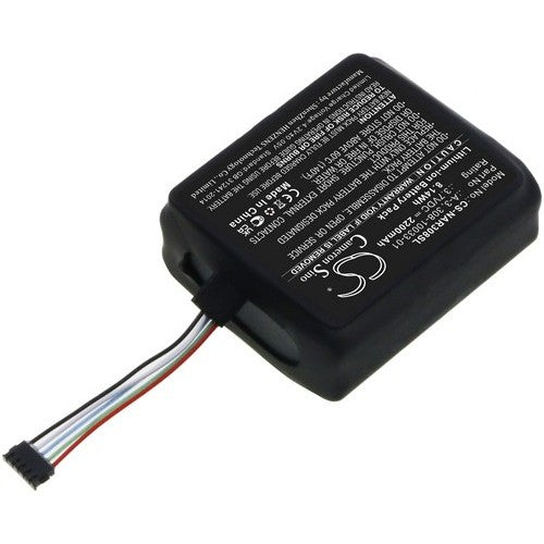 Netgear ABA1100 Battery