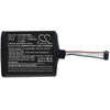CS-NAR308SL Battery