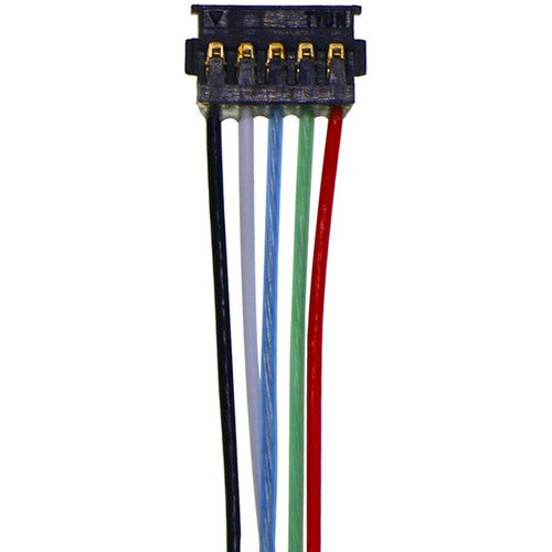 CS-NAR308SL Battery