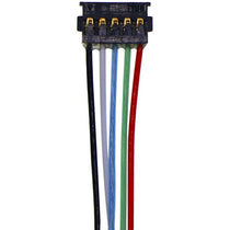 Netgear ABA1100 Battery