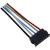 CS-NAR308SL Battery