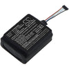 CS-NAR308SL Battery