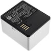 Arlo VMC5040 Battery