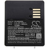 Arlo VMC5040 Battery