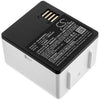 Arlo VMC5040 Battery