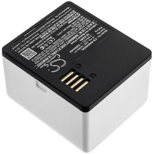 Arlo VMC5040 Battery