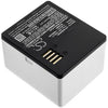 Arlo VMC5040 Battery