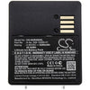Arlo VMC5040 Battery