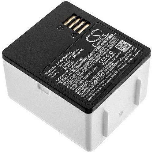 Arlo VMC5040 Battery