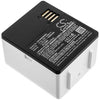 Arlo VMC5040 Battery