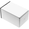 Arlo A-14 Battery