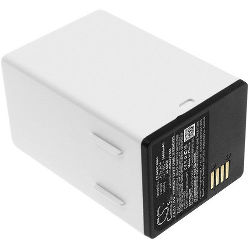 Arlo Pro 4XL Battery