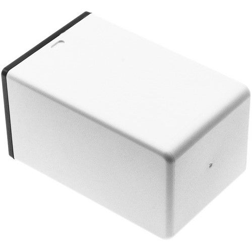 Arlo Pro 4XL Battery