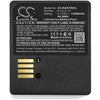 Arlo Pro 4XL Battery
