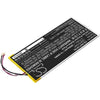 CS-NAT197SL Battery
