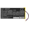 CS-NAT197SL Battery