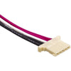 CS-NAT197SL Battery
