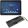 CS-NAT197SL Battery