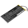 CS-NAT197SL Battery