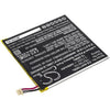 ONN ONA19TB002 Battery