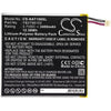 ONN ONA19TB002 Battery