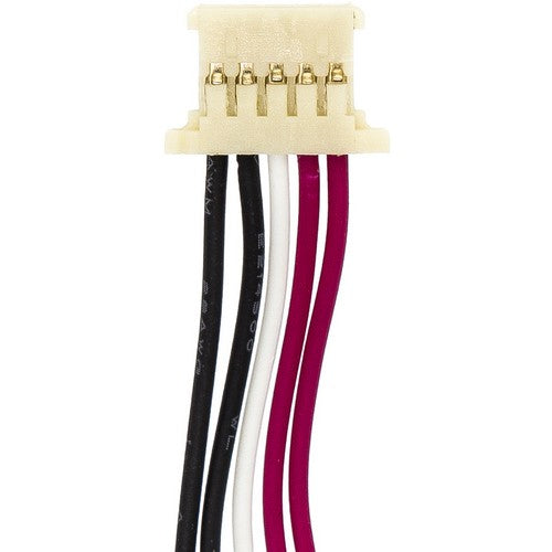 ONN Tablet 8 Battery