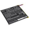 CS-NAT198SL Battery