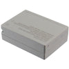 CS-NB10L Battery