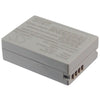 Canon NB-10L Battery