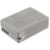 CS-NB10L Battery