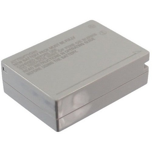 Canon NB-10L Battery