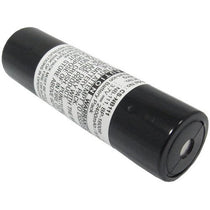 Sharp MD-MS200 Battery