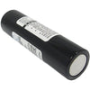 CS-NB111 Battery