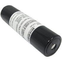 Kenwood DMC-G7R Battery