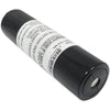 CS-NB111 Battery