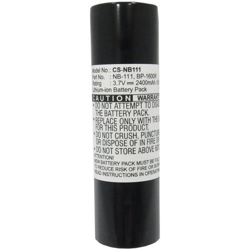 CS-NB111 Battery