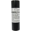 CS-NB111 Battery