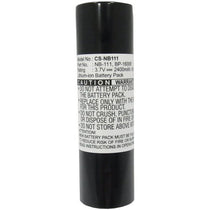 Kyocera BP-1600R Battery