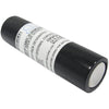 CS-NB111 Battery