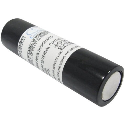 Denon DMP-R70 Battery