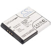 Canon IXY 90F Battery