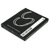 CS-NB11LMC Battery