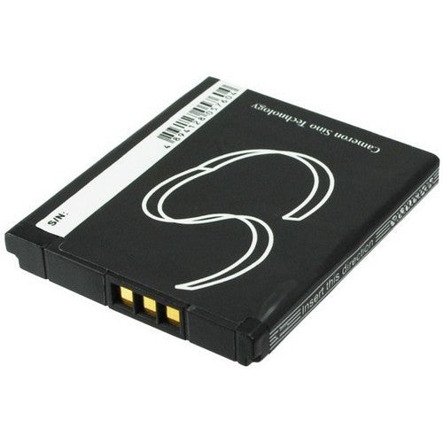 Canon PowerShot A2500 IS Battery