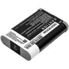 Canon NB-12L Battery