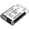 CS-NB12MX Battery