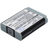 Canon PowerShot SX730HS Battery